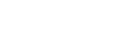upload/img/20250606110458.png